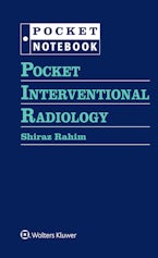 Pocket Interventional Radiology