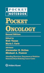 Pocket Oncology