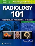 Radiology 101