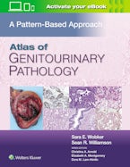 Atlas of Genitourinary Pathology