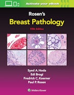 Rosen’s Breast Pathology