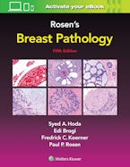 Rosens Breast Pathology