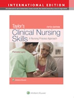 Taylor’s Clinical Nursing Skills