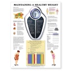 Maintaining A Healthy Weight