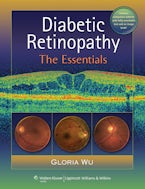 Diabetic Retinopathy