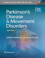 Parkinsons Disease and Movement Disorders