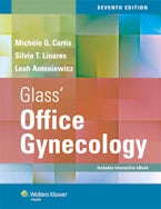 Glass’ Office Gynecology