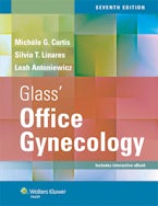 Glass Office Gynecology
