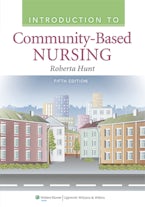 Introduction to Community Based Nursing