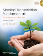 Medical Transcription Fundamentals
