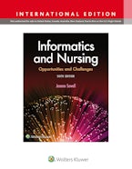 Informatics and Nursing