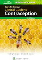 Speroff & Darney’s Clinical Guide to Contraception