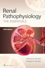 Renal Pathophysiology