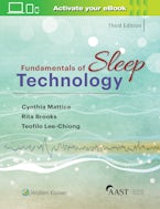 Fundamentals of Sleep Technology