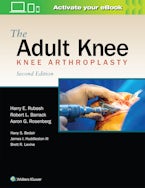 The Adult Knee