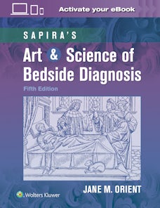 Sapira