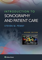 Introduction to Sonography and Patient Care