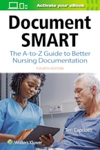 Document Smart