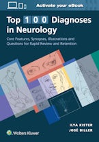 Top 100 Diagnoses in Neurology