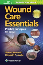 Wound Care Essentials