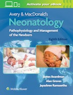 Avery & MacDonalds Neonatology