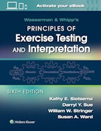 Wasserman & Whipp’s Principles of Exercise Testing and Interpretation