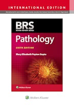 BRS Pathology
