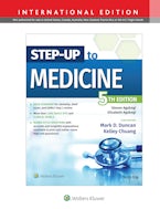 Step-Up to Medicine