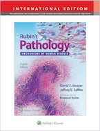 Rubins Pathology