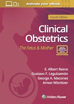 Clinical Obstetrics
