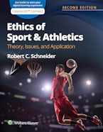 Ethics of Sport and Athletics