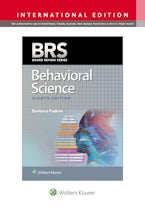 BRS Behavioral Science