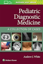 Pediatric Diagnostic Medicine
