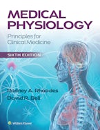 Medical Physiology