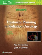 Khan’s Treatment Planning in Radiation Oncology