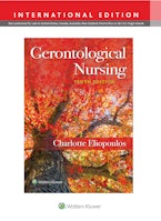Gerontological Nursing