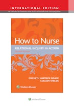 How to Nurse