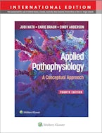 Applied Pathophysiology