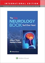 The Only Neurology Book Youll Ever Need