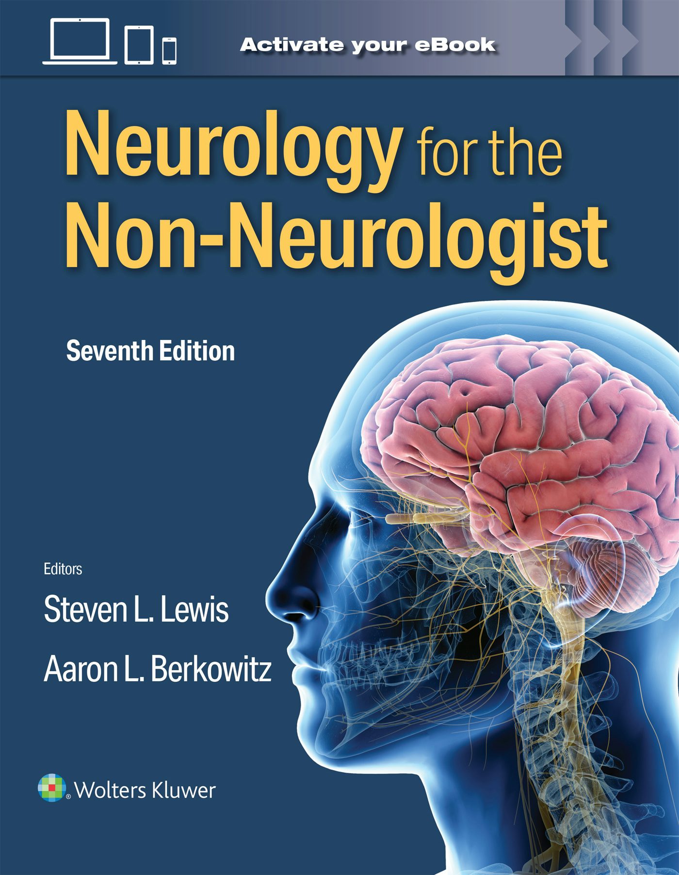 Epilepsy: a Comprehensive Textbook （3RD） Epilepsy: A Comprehensive Textbook (3-volume set