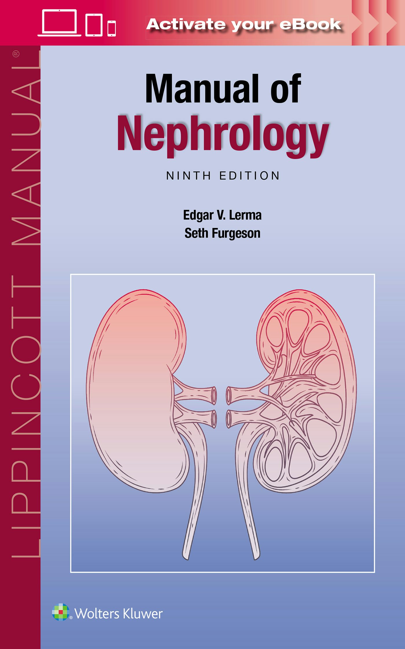 健康・医学 STEWART'S OPERATIVE UROLOGY Volume One 健康・医学 STEWART'S OPERATIVE UROLOGY Volume One Operative