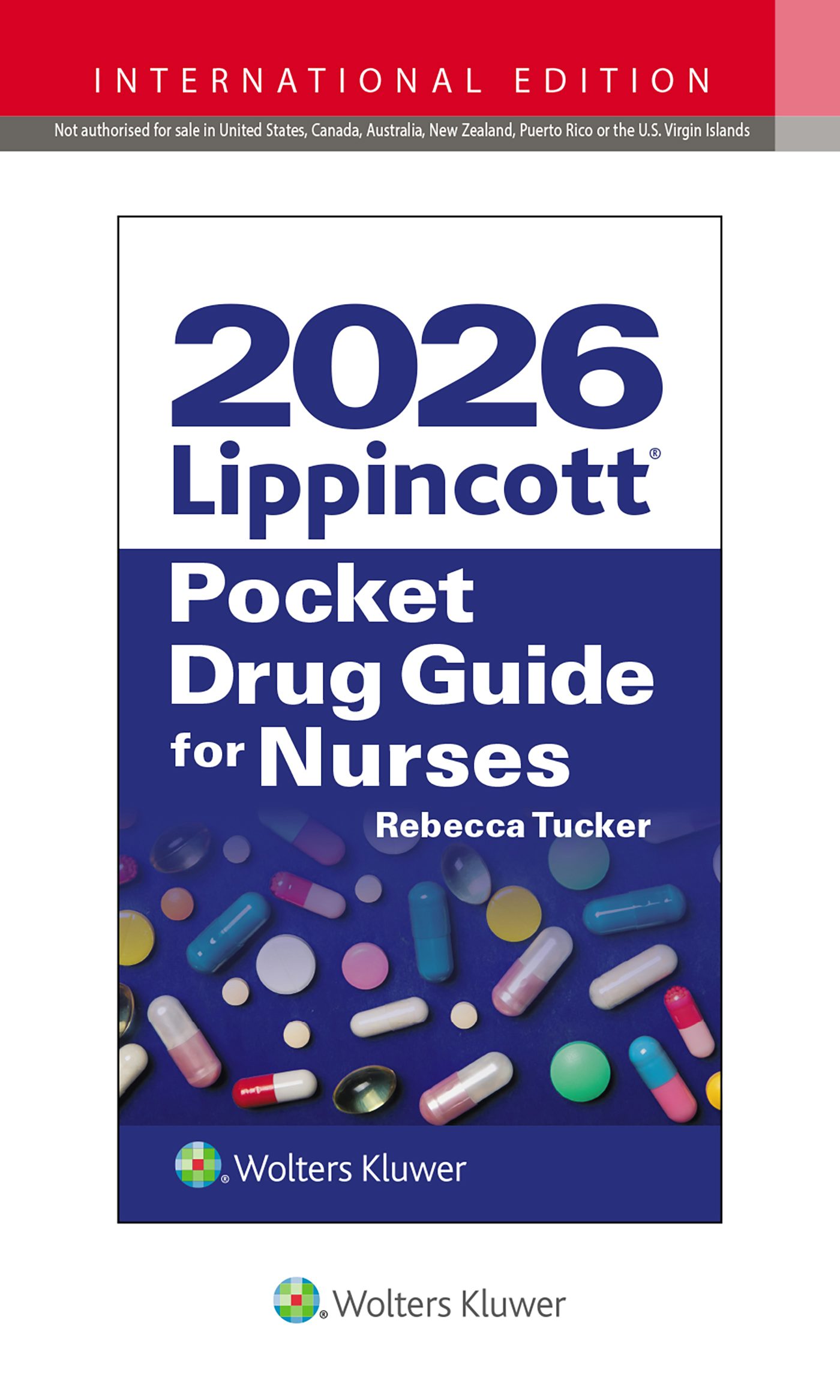 BRS Pharmacology by Sarah Lerchenfeldt