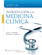 Introducción a la medicina clínica