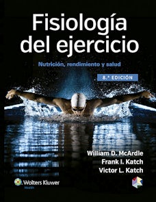 Fisiología del ejercicio