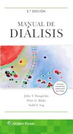 Manual de diálisis