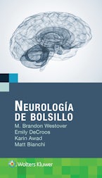 Neurología de bolsillo