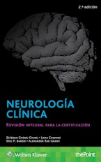 Neurología clínica