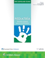 The Cleveland Clinic. Pediatría