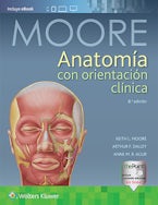Anatomía con orientación clínica