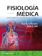 Fisiología médica